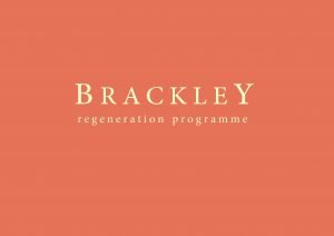 130131 Brackley Branding v1.0